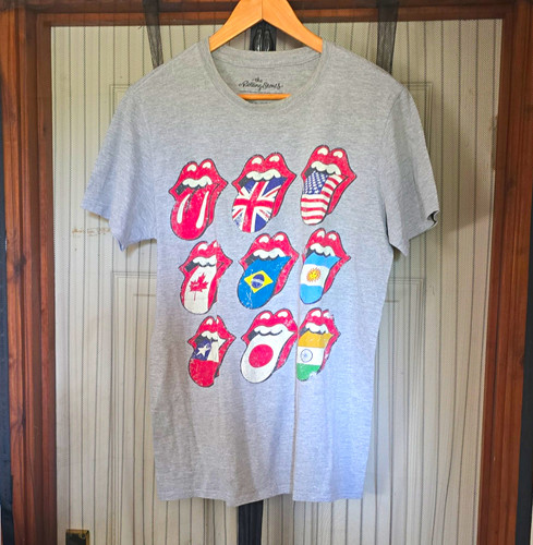 The rolling stones - the, m