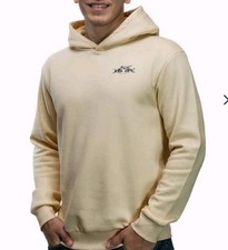 Red Bull mens pullover/