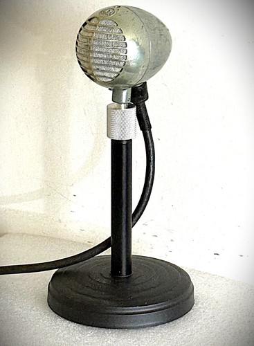 Vintage 1939 rca - vintage,