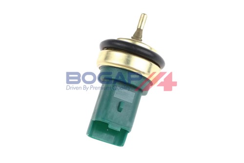 P4126127 bogap sensor coolant - p4126127, sensor,