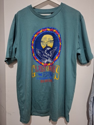 Official glastonbury festival - official,