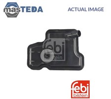 186314 AUTOMATIC TRANSMISSION