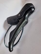 Tiagra ST4720 Mechanical Disc