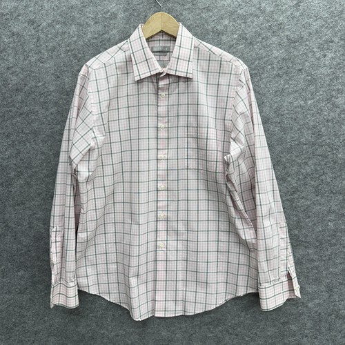 Van heusen men - heusen, men's