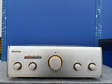 PIONEER A-05 Integrated Amplifier