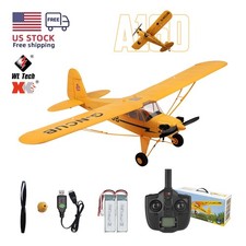 WLtoys XKS A160 Brushless RC