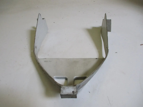 Front panel yamaha fzr - panel,