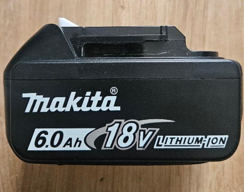 Makita bl1860b - makita,