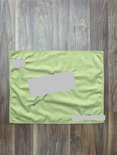 SAS flag Pennant UKSF SBS CAG