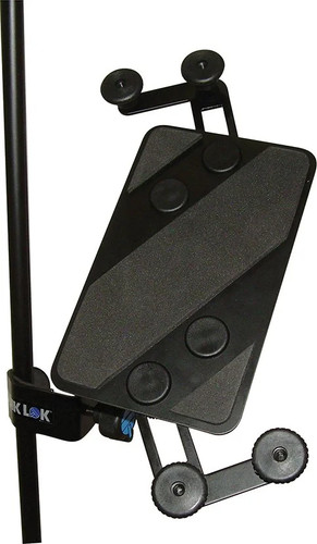 Quik lok usa - quik, ips-12