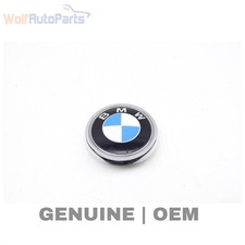 2007-2013 BMW X5 35IX E70 -