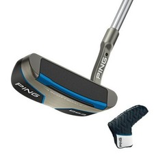 PING SCOTTSDALE B63 Putter RH