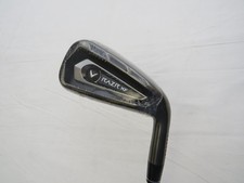 New Callaway Razr XF Single 6
