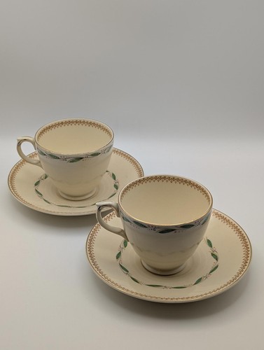 Vintage new hall hanley - new,