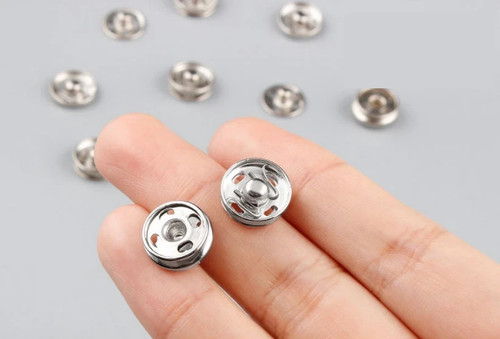 Quality rust proof 12mm - quality, rust-proof