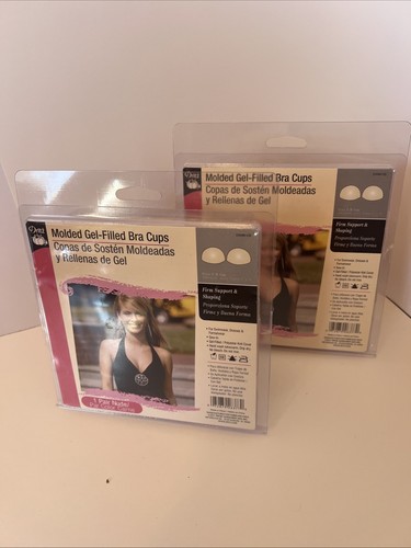 Lot dritz molde - lot, 2-dritz