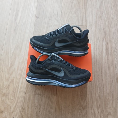 Nike pegasus premium - nike,