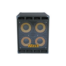 Markbass Standard 104HF