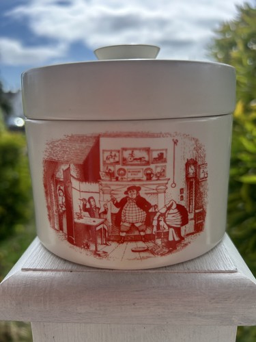 Vintage carlton ware guinness - ware,