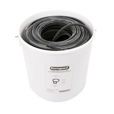 Stormguard upvc bubble - stormguard, gasket