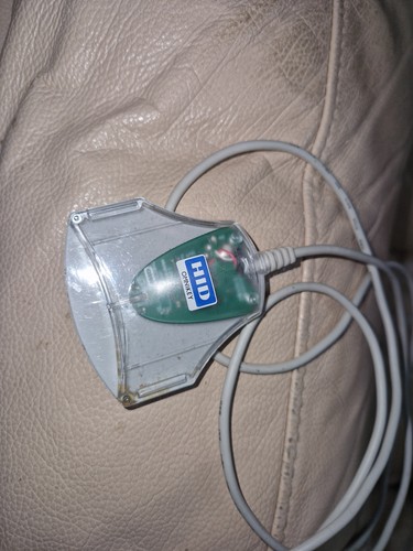 Hid omnikey 3021 usb - hid,