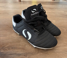 Sondico Children Black