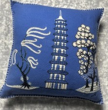 Jan Constantine Hand