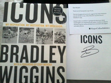 Bradley wiggins - bradley,