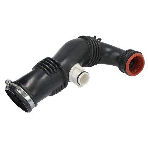 Intercooler hose fits - hose,