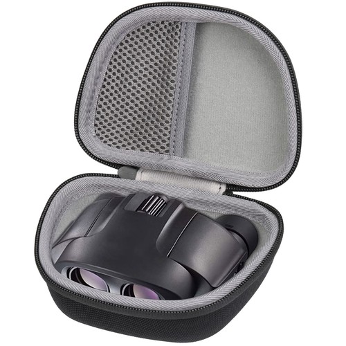 Pentax 8x21 ucf binocular case - ucf,