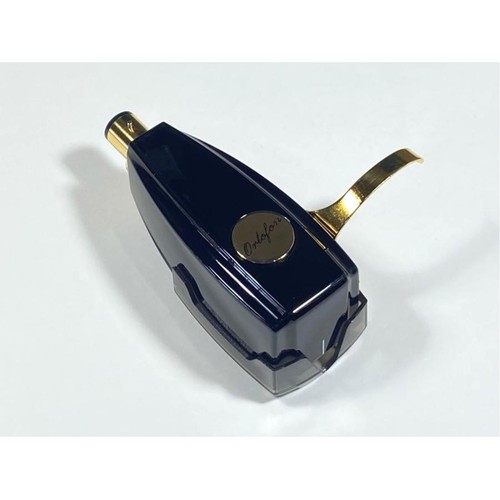 Ortofon spu synergy - spu,