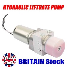 SOFT TOP CONVERTIBLE ROOF