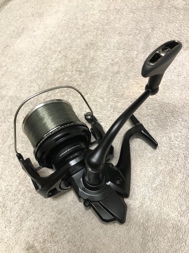 Shimano ultegra 14000 xtd - shimano,