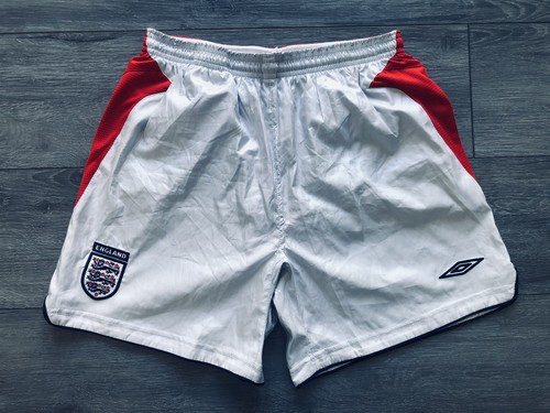 England away 2004 2006 - england,