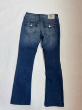 True Religion Jeans Bootcut