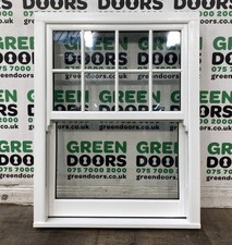 Georgian bars sash window upvc - sash,