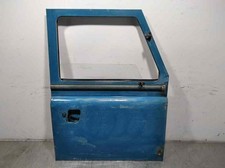 FRONT RIGHT DOOR / BOLLADA /