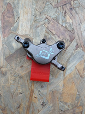 Hayes Dominion A4 MTB Disc