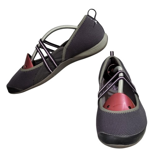 Teva mary jane - mary,