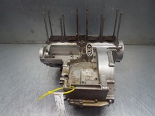 Suzuki GS750 GS 750 1977-1979