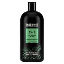 TRESemmÃƒÂ© Replenish &