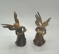 Vintage Pair of Small