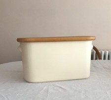Nigella Lawson Ceramic Bread
