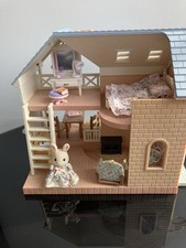 Sylvan Families Riverside
