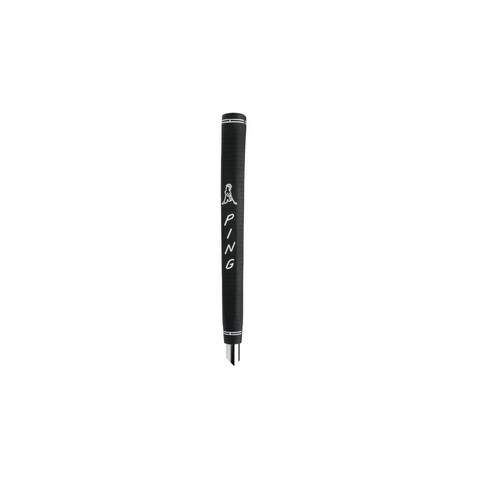 Ping pp58 golf - golf, putter
