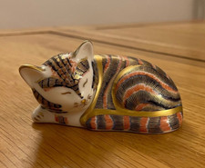 Royal Crown Derby Imari