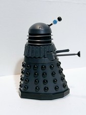 Dr who Planet of the Daleks