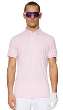 J.Lindeberg Golf Tour Tech