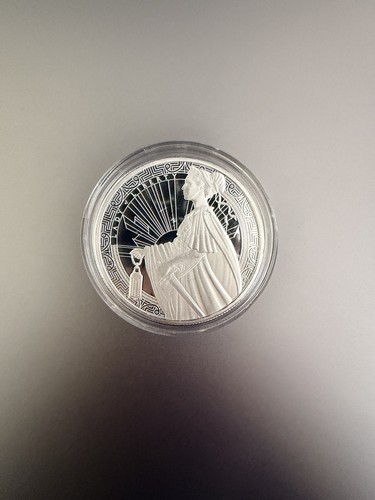 1oz pamp fine silver 999 - fine, 999.0