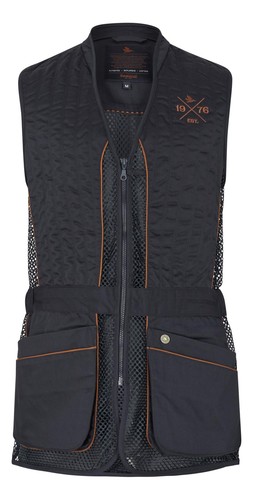 Seeland mens skeet - mens,